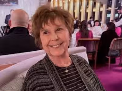 Jon Buehler: A careless online search could still break the Nancy Guthrie case