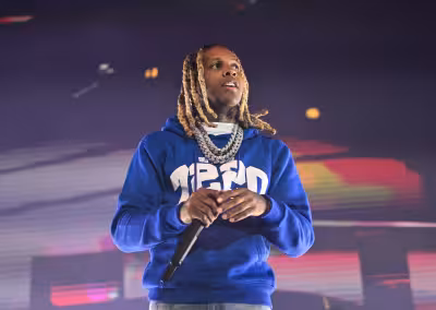 Lil Durk: Prosecutors to Review Supplemental Charges Ahead of August Murder‑for‑Hire Trial