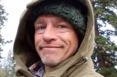 Matt Brown Cause Of Death: Coroner Rules Self‑Inflicted Gunshot, Water a Factor