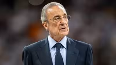 Real Madrid poised to bid €150m for Michael Olise if Pérez wins re-election