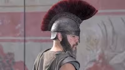 Odyssey Movie: Nolan’s $250M Epic Reportedly Rated R, Opens July 17, 2026