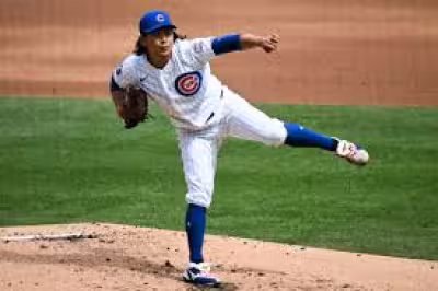 Shea Langeliers and the All‑Star debate: Cubs vs. Athletics live thread 6/4