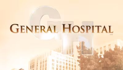 Soap Opera Digest: General Hospital Writes Out Pascal as Marc Forget Departs