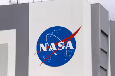 Astronauts told to shelter in Space Station spacecraft as leak worsens