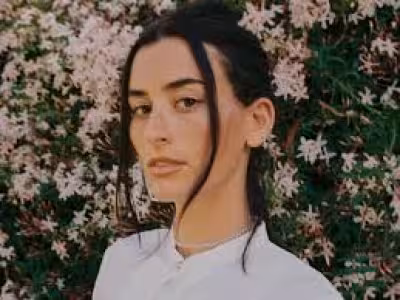 Stella Lefty’s 'Boston' Hits No. 20 on Hot 100 — Only the Third 'Boston' Title