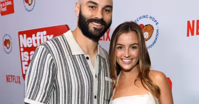 Tanner Scott: Wife says she received death threats after 8th-inning loss