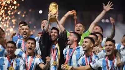 When Does The World Cup Start — June 11 Kickoff Across US, Mexico, Canada