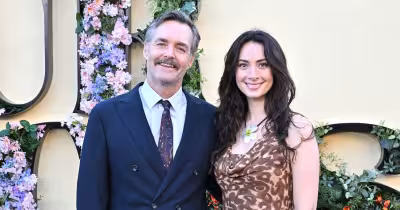 Will Forte Wife: Olivia Modling — Surprise New Mexico Wedding and Two Daughters
