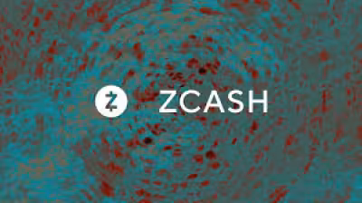 Zcash Orchard bug could have let attackers mint unlimited ZEC, fixed June 1