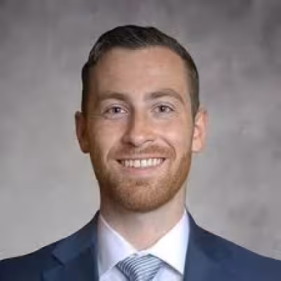 Matthew Kerner Named 2026 Super Lawyers Rising Star as Bronx Accident Attorney