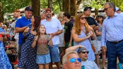 Belmont Stakes at Saratoga: Renegade Installed 2-1 Favorite for June 6