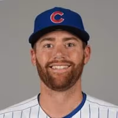 Carson Kelly left out of Thursday lineup; Ballesteros catching, Ramirez the DH