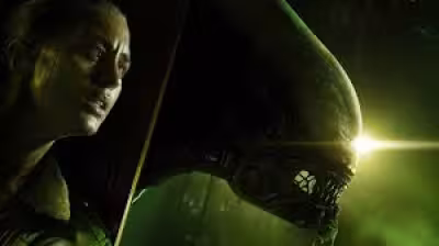 Creative Assembly reveals Alien Isolation 2 trailer at Summer Game Fest