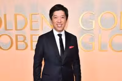 Dan Lin: Netflix has accepted it will not work with filmmakers who still want theatrical