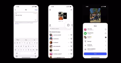 Instagram Plus: Meta launches $3.99 monthly tier with extra features