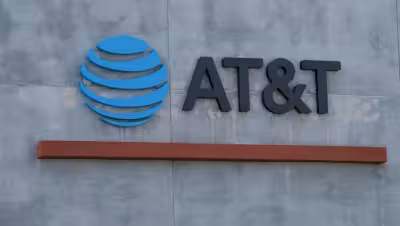 Is At&amp;t Down: Users Report About 600 Problems Just After 10 p.m. ET