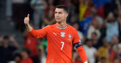 Is Messi Playing In The World Cup 2026 — Headed to Record Sixth Finals, but Fitness Clouded