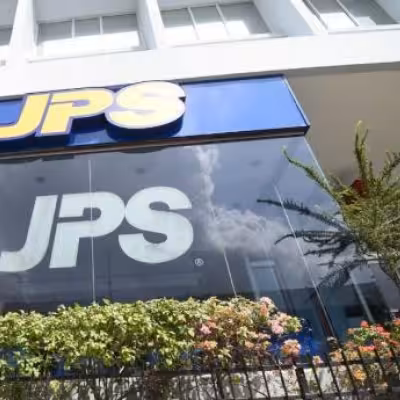 Jamaica blackouts hit several parishes as JPS cites system failure