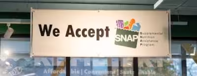 Judge Halts Trump Snap Restrictions in States’ Funding Fight