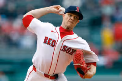 Red Sox Vs Yankees: Sonny Gray to Start at Yankee Stadium; Judge Out 4–6 Weeks