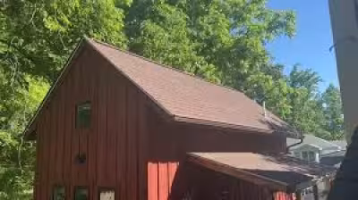Solar Energy: Maryland OKs Plug‑In Balcony Panels; Virginia Starts Jan. 1, 2027