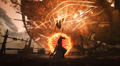 Swords Of Legends trailer spotlights Kong Kong Zi and Spirit Companions