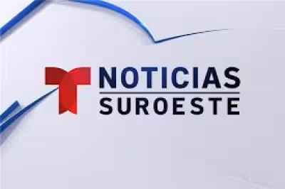 Telemundo: Stefano Piccioni Secures Spot in La Casa de los Famosos 6 Final Week