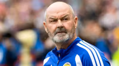 Bolivia Vs Scotland: Final warm-up in Harrison before Haiti and the World Cup
