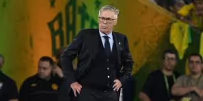 Brazil Vs Morocco — Brazil arrive in 2026 as sixth‑ranked favourites in Group C