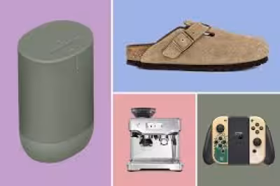 Cyberguy: Father's Day picks under $50 — Stanley mug, battery case, trivia and more