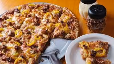 27 new dining spots near Memorial Tournament in Dublin Ohio