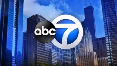 Fireworks Near Me: ABC7 Chicago lists Fourth of July shows across the region