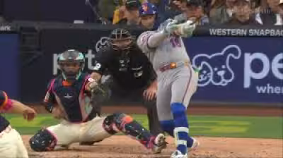 Griffin Canning in the Mix as Mets Close West Coast Trip with 7-1 Win in Seattle