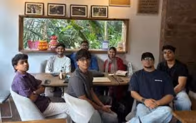 Influencer Marketing — Social Square’s AI Brings Hundreds of Creators to Bangladesh