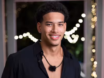 Is There A Love Island Episode Tonight — Corbin Mims Stirs Villa on June 5