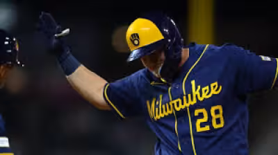 Jordan Walker's 3-for-5 night fuels Cardinals' 10-3 win over Reds
