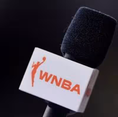 Mystics Vs Dream — Liberty Hosts Fever at 8 p.m. ET on June 6, 2026