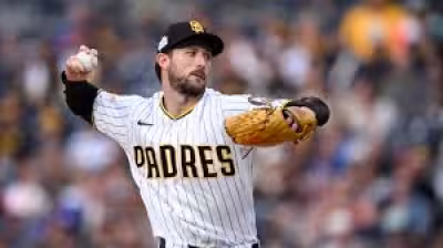 Padres Game Today: Mets vs. Padres — McLean to Face Canning at 10:10 PM ET