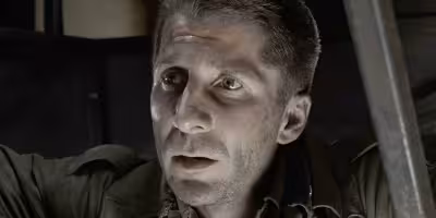 Saving Private Ryan: Historian John McManus Pins Two Flaws in Omaha Beach