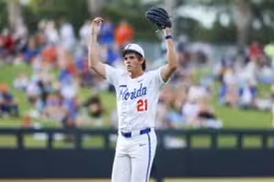 Where Is Troy University — One Win from Omaha After 12-2 Super Regional Win