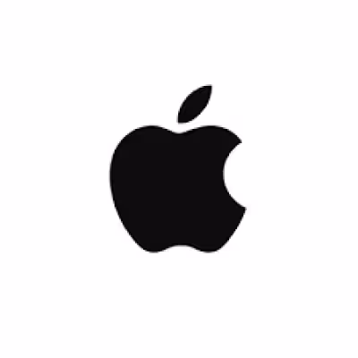 Aapl Stock Inches Higher as WWDC Opens; Investors Eye Siri Overhaul and AI