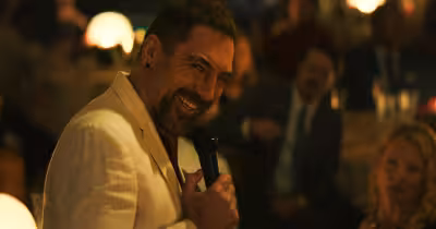 Cape Fear Apple Tv: Javier Bardem Reboots the Thriller in a 10-Episode Remake