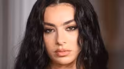 Charli Xcx announces 12-date North American arena tour starting Sept. 11
