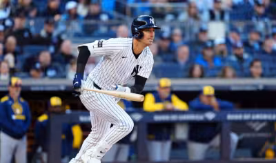 Cody Bellinger’s five-year return to Yankees is paying off early in 2026