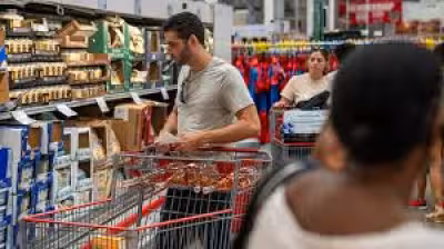 Costco Kirkland Product Price Drops Hit Wings, Almonds, Golf Balls