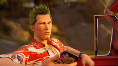 Crazy Taxi World Tour: Sega Reveals Reboot at Xbox Showcase, Set for 2027