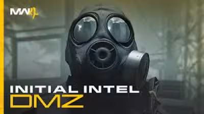 Joe Cecot on Dmz: Persistent progression promises unveiled at Xbox Games Showcase