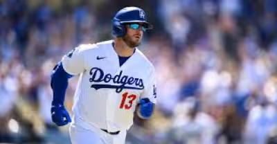 Dodgers Game: Will Smith Scratched with Stiff Neck Before Saturday