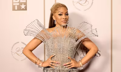 Drew Sidora shares one-week Lipo 360 results and vows to document recovery
