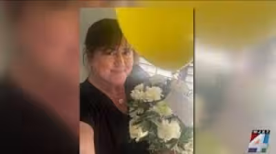 Fetty Wap’s team sends flowers to principal placed on leave amid yearbook lyric dispute